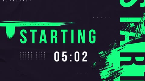 👀 CHILL, CHAT, MAYBE GAMING, GO! 👀