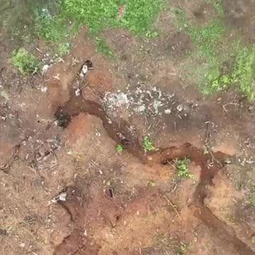 "If You'd Like to Make a Call, Please Hang Up and Try Again."