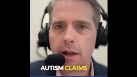 Scott Jennings reports on the Somali fraud out of Minnesota