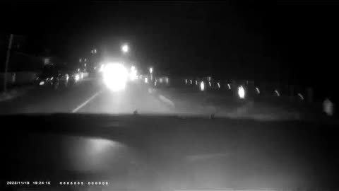 11/18/2025, (Targeted Individuals & Perp TV) Global Group Associates/I Access PERP Locations