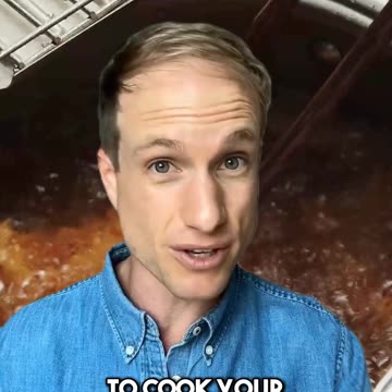 Are you risking your health eating out!