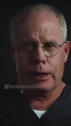 About Bill Gates' New APEEL Coating