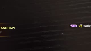 Lady b showing receipts of cash apps and more to tv killer