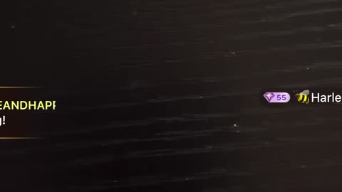 Lady b showing receipts of cash apps and more to tv killer