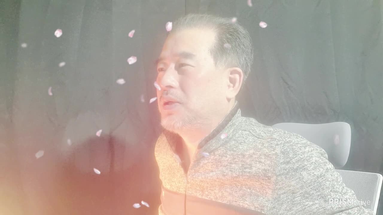 250302... 한국 정치