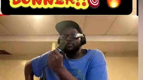 Forgot How WET Matt Bonner’s Shot Was 😂🏀