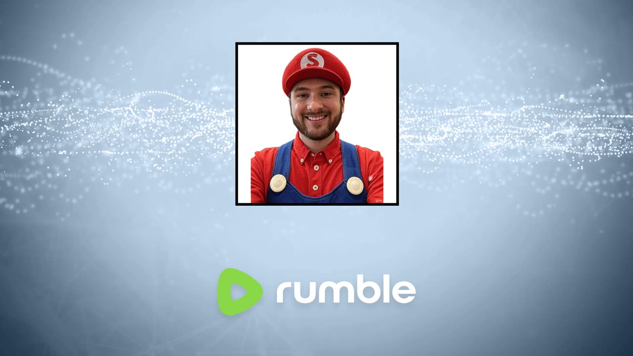 Reacting to X (Twitter) as Bruce Wayne