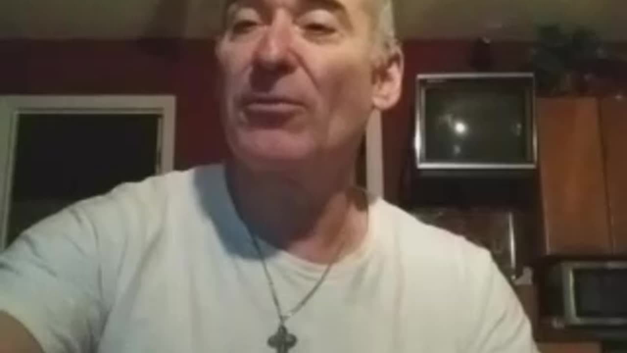 OVER 1OO MILLIONS U.S. ANIMALS INJECTED WITH MRNA, WIFI AND MOLD GROWTH & MO'!