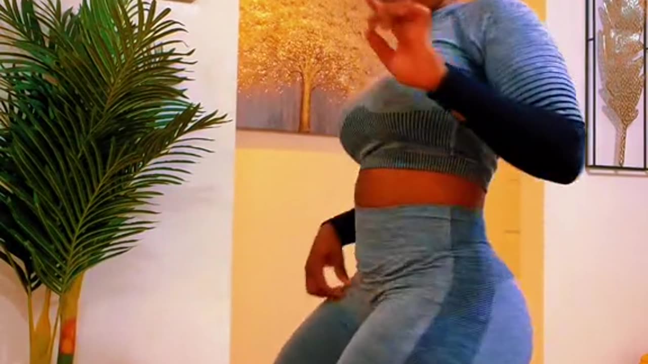 Can you Cheats On Har As A Husband.