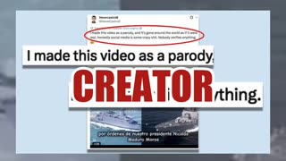 Fact Check: FAKE Video Of Venezuela Ship Captain Yonaiker Bermúdez And US Destroyer USS Jason Durham