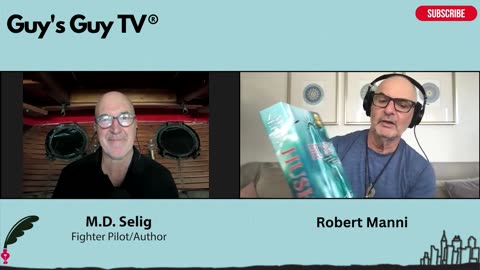 Hidden Secrets of ET Disclosure