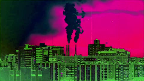 Out of the Morning (short poem)