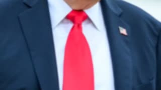 Trump to Reclassify Federal Cannabis