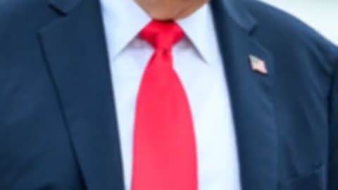 Trump to Reclassify Federal Cannabis