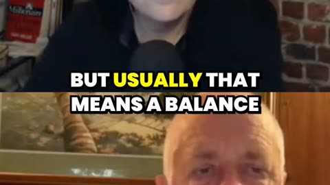 Understanding Real Estate Tax Exemptions