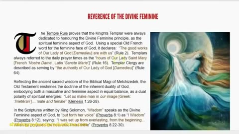 A King, A Pope, And A President