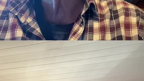 The Mystery Which Was Kept Secret