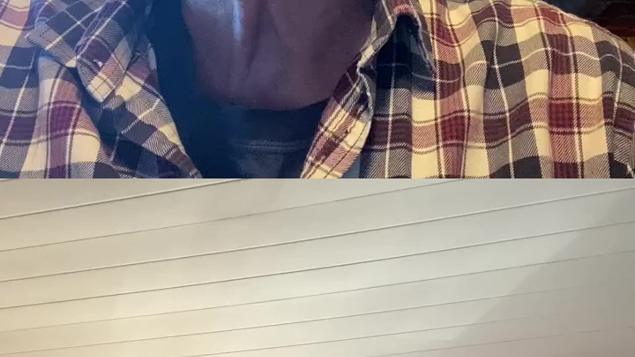 The Mystery Which Was Kept Secret