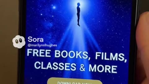 The Outofbodytravel.org Rap