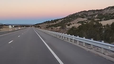 Shia, video recorded 6:43 PM Nov 24, '25 by Alyssa