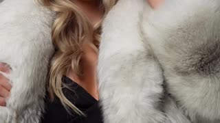Do you think i am good or not, just rate me