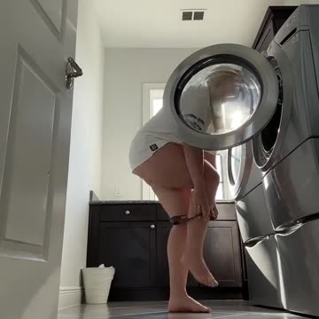 😈 😈 😈 😈 What do you think? 😈 😈 😈 😈 😈