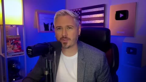 TRUMP REGIME DEPORTS 2 YEAR OLD WITH CANCER _ The Kyle Kulinski Show