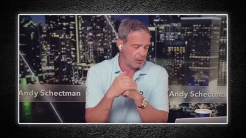 Panic Buying Explodes — Silver Dealers Can’t Keep Up