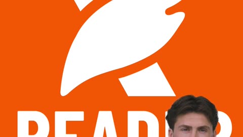 How to Automate Your PDF Workflow with AI