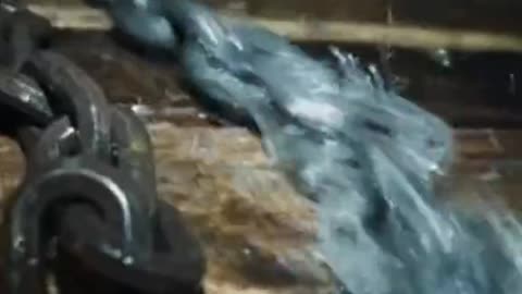 😱👻 Whaaat!!! You Won't Believe What They Caught on Camera! GhostlyToksa | TheHauntingHour
