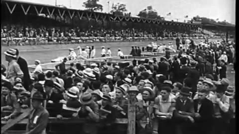 [INDIANAPOLIS 500 RACE] - [INDIANAPOLIS 500 RACE] - fc-fc-4122