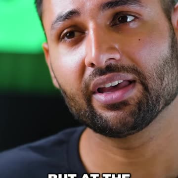 Is Crypto Mining Killing the Planet_