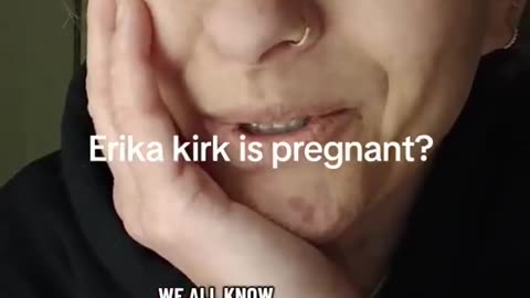 This better be false information