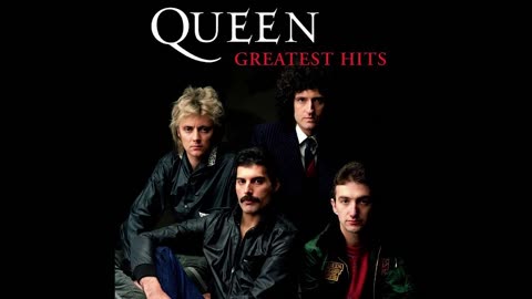 MY COVER OF "RADIO GA GA" FROM QUEEN