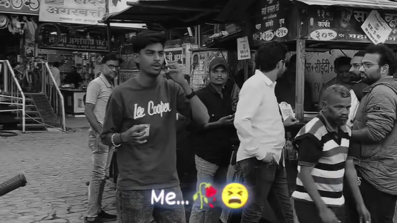 Story