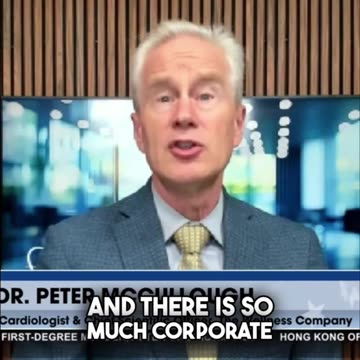 Vaccine Industry Secrets: Parents Question What They Were Never Told