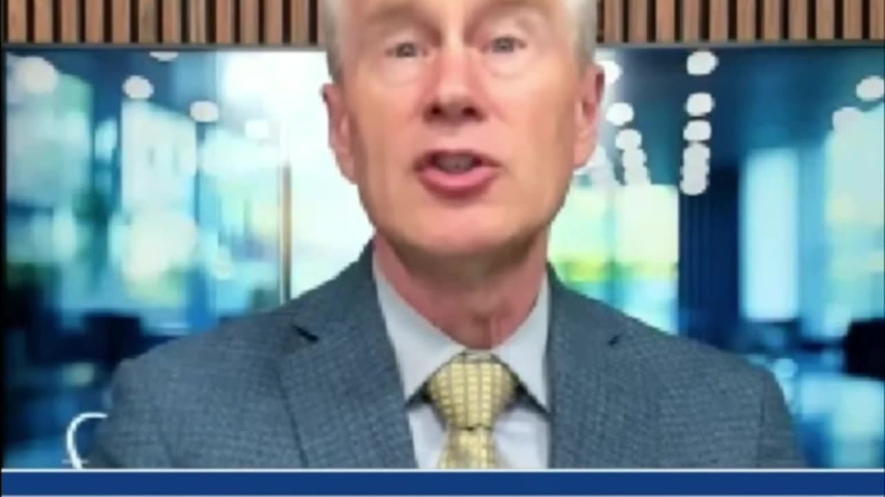 Vaccine Industry Secrets: Parents Question What They Were Never Told