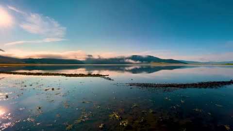 🔥 Chill Pop Dance Hit | English Song