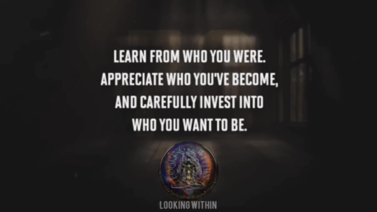 70 Laws of Life for personal growth...