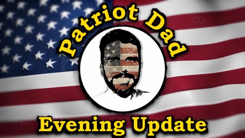 The Evening Update | October 1, 2025