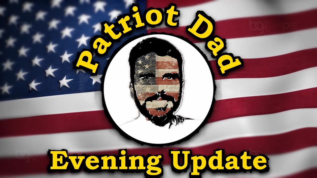 The Evening Update | October 1, 2025
