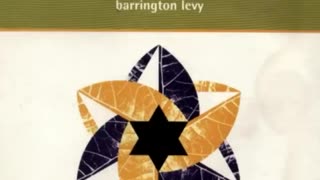 Barrington Levy – My Time | Classic Reggae Hit from the Early Dancehall Era