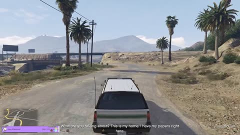 Saturday Shenanigans! Wait, another COOP RESIDENT EVIL? Resident Evil 6 on PC!