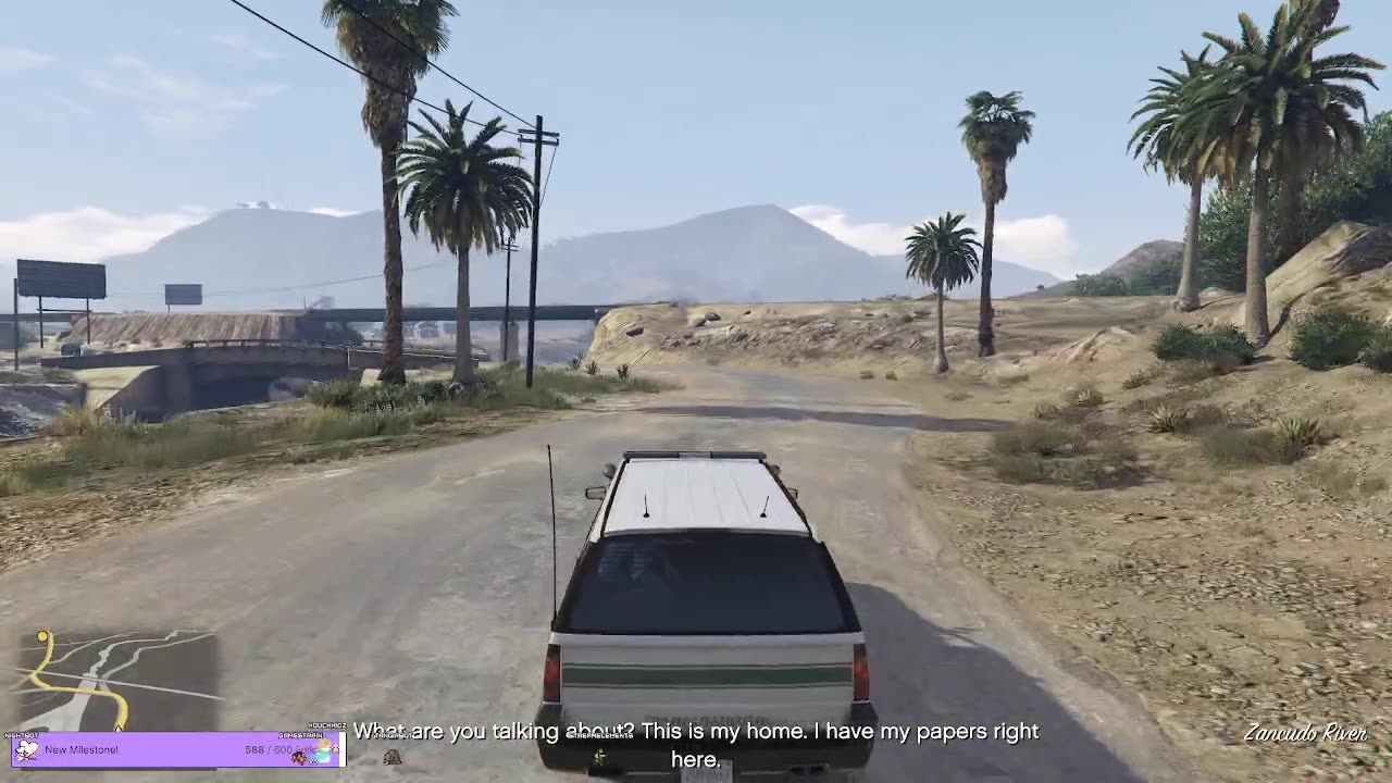 Saturday Shenanigans! Wait, another COOP RESIDENT EVIL? Resident Evil 6 on PC!