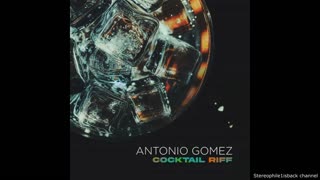 Antonio Gómez - Moonlighting