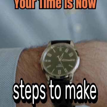 Retire Rich, Live Free: Build Your Dream Life in 48 Hours