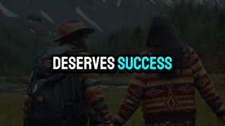 KEEP YOUR MIND IN YOUR GOALS-Motivational Lines