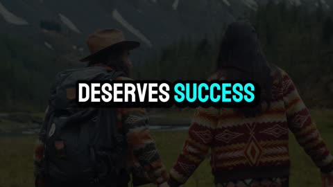 KEEP YOUR MIND IN YOUR GOALS-Motivational Lines