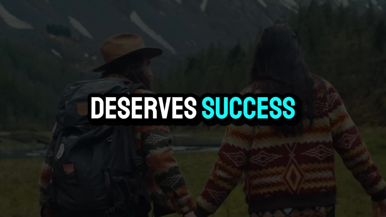 KEEP YOUR MIND IN YOUR GOALS-Motivational Lines