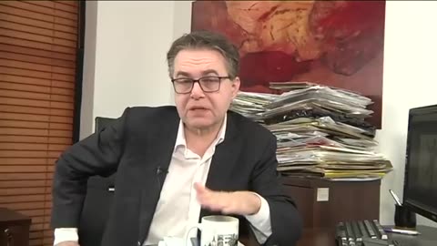 Musisz to wiedzieć (2010)